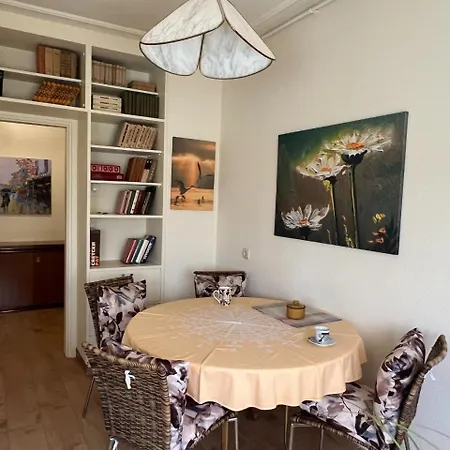 R&r Apartmant Konjarnik