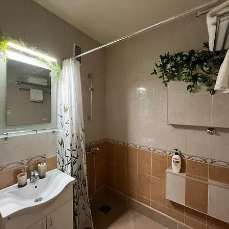 R&r Apartmant Konjarnik *